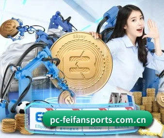 非凡体育官网首页 APP